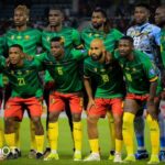 South Africa and Cameroon renew AFCON rivalry after 29-year wait