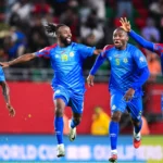 Senegal and DR Congo chase early qualification in Group D clash