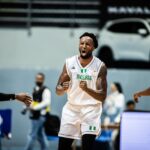 FIBA WCQ: Morris Udeze drops 30 as D’Tigers beat Rwanda in overtime