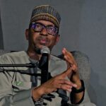 Nigeria submits bid to host 2031 African Games