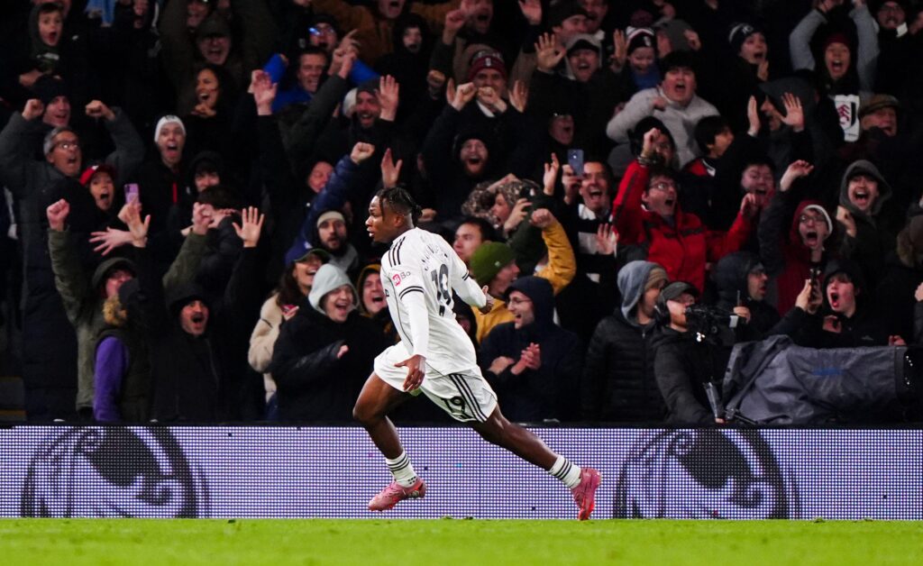 Chukwueze Brace Ignites Milan's €30m Transfer Pursuit Amidst Man City Clash