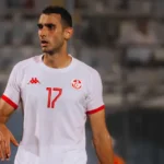 'Uganda are no pushovers' – Elyes Skhiri warns Tunisia ahead of AFCON clash