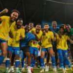Gabon