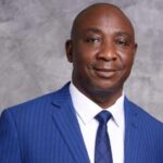 NFF to inaugurate Electoral Committee, Electoral Appeals Committee on Thursday
