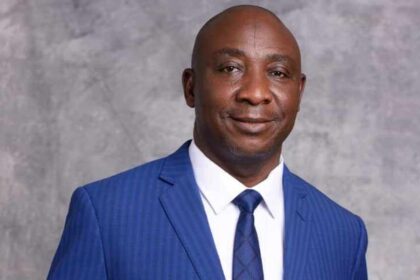 NFF to inaugurate Electoral Committee, Electoral Appeals Committee on Thursday