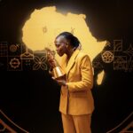 Osimhen, Ajibade, Nnadozie: Who voted for Nigeria’s finalists in CAF Awards 2025