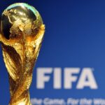 2026 FIFA World Cup draw revealed: Full results and groups