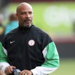 NFF owes Eric Chelle three months’ salary, bonuses ahead of 2025 AFCON