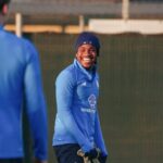 Lookman eyes victory against Chelsea as Atalanta seek third consecutive Champions League win
