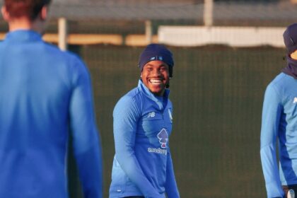 Lookman eyes victory against Chelsea as Atalanta seek third consecutive Champions League win