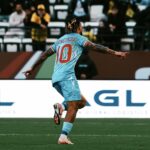 DR Congo begin AFCON 2025 campaign with 1-0 victory over Benin Republic