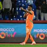 AFCON 2025: Ivory Coast begin title defence with 1-0 win over Mozambique