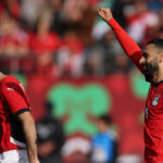AFCON 2025: Egypt qualify for round of 16 with dramatic 1-0 victory over South Africa