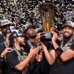 OG Anunoby drops 28 points, powers New York Knicks to first-ever NBA Cup title