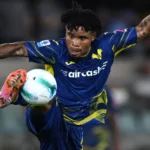 Fiorentina vs Verona: Gift Orban set for third straight bench role
