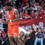 Oturu, Bryant power Hapoel Tel Aviv past Red Star in EuroLeague clash