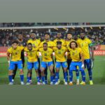Gabon and Mozambique seek first AFCON 2025 points in Agadir