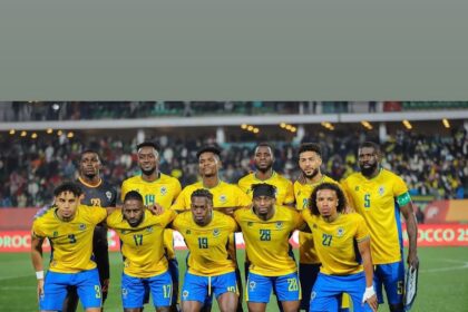 Gabon and Mozambique seek first AFCON 2025 points in Agadir