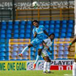 Remo Stars to host Plateau United in Benin amid NPFL home ban
