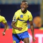 Nigeria vs Tanzania: Mbwana Samatta confident ahead of Tuesday’s AFCON 2025 opener