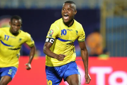 Nigeria vs Tanzania: Mbwana Samatta confident ahead of Tuesday’s AFCON 2025 opener