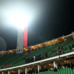AFCON officials permit late free access to boost matchday crowds - CAF insider