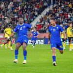 Tanzania vs Tunisia: Knockout qualification on the line in Group C AFCON 2025