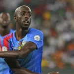 DR Congo defend Yoane Wissa's AFCON 2025 omission