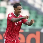 Equatorial Guinea and Sudan's search for points continues in AFCON 2025