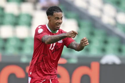 Equatorial Guinea and Sudan's search for points continues in AFCON 2025