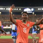 AFCON 2025: Ivory Coast, Cameroon renew historic rivalry