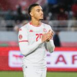 Yan Valery - 'We gave Super Eagles too much respect'