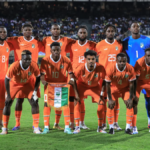 Ivory Coast’s numbers tell the story as AFCON history reopens against Mozambique