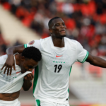 Super Eagles set for Mozambique clash as 2025 AFCON round-of-16 fixtures confirmed