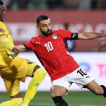 Egypt vs Benin: Round of 16 preview