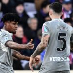 'I believe in him' - Verona manager challenges Orban after Fiorentina brace