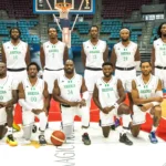 D’Tigers rise to 50th in latest FIBA world rankings