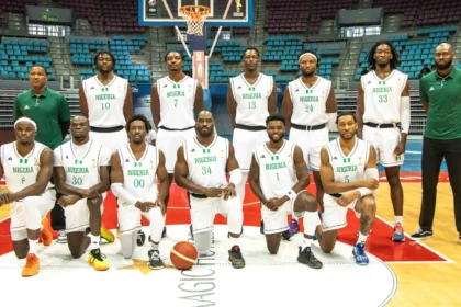 D’Tigers rise to 50th in latest FIBA world rankings