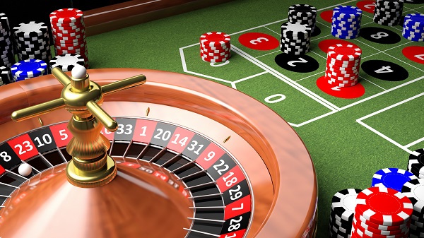 Best Platforms to Play and Win Casino Games in 2026 39 Best Platforms to Play and Win Casino Games in 2026