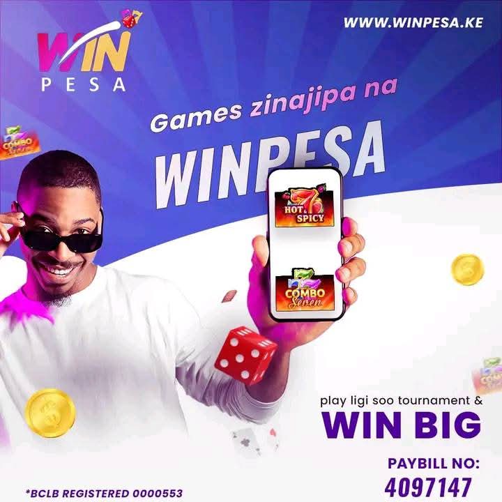 Best Platforms to Play and Win Casino Games in 2026 38 Best Platforms to Play and Win Casino Games in 2026