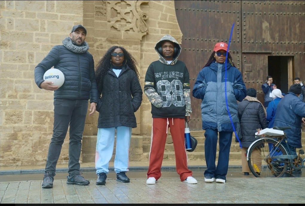 BetKing rewards customers with unforgettable AFCON 2025 trip 39 BetKing rewards customers with unforgettable AFCON 2025 trip
