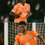 'No one is trying to be the hero' – Amad Diallo hails Ivory Coast’s collective strength in R016