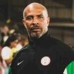 AFCON 2025 Guarantees Another Title for African Coach