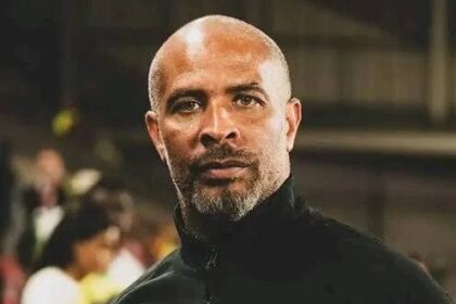 AFCON 2025 Guarantees Another Title for African Coach