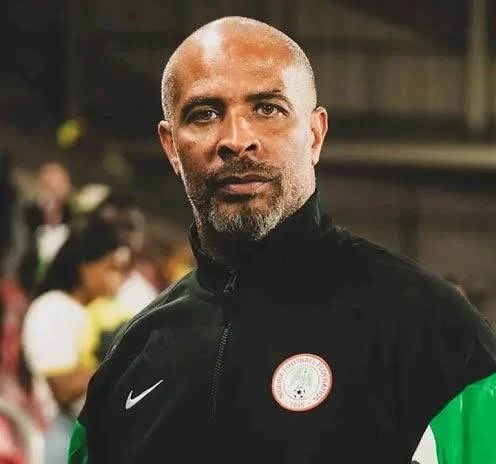 AFCON 2025 Guarantees Another Title for African Coach 37 AFCON 2025 Guarantees Another Title for African Coach
