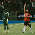 AFCON 2025 semi-final: Senegal vs Egypt — old foes, fine margins and a final at stake