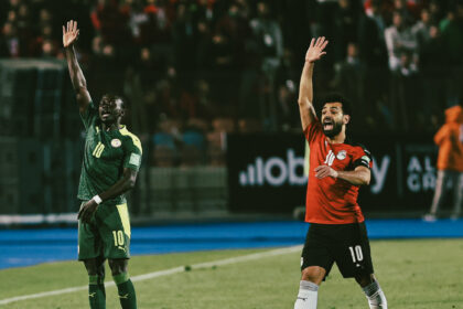 AFCON 2025 semi-final: Senegal vs Egypt — old foes, fine margins and a final at stake