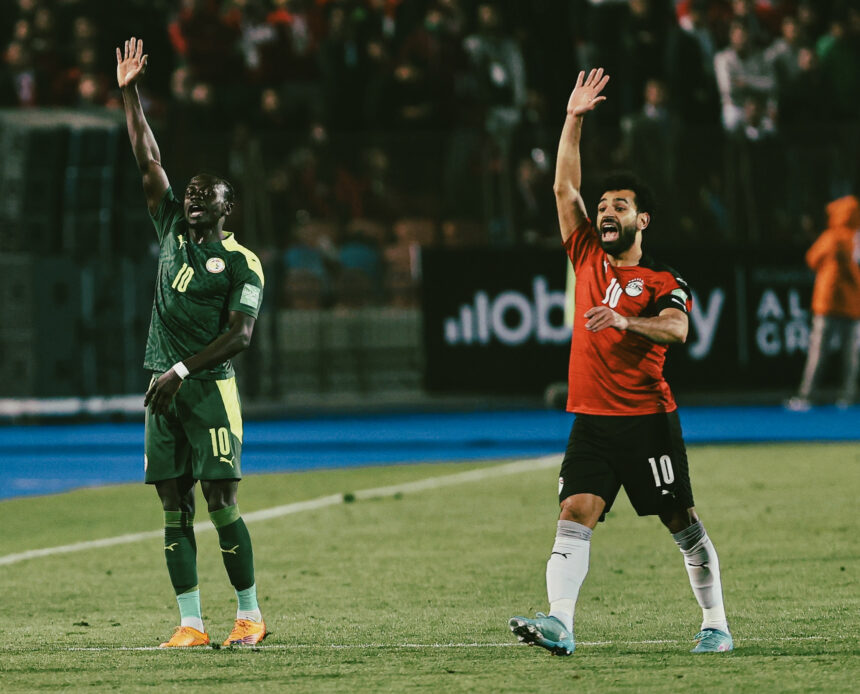 AFCON 2025 semi-final: Senegal vs Egypt — old foes, fine margins and a final at stake