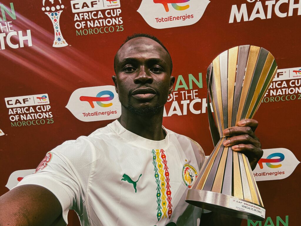 AFCON 2025 semi-final: Senegal vs Egypt — old foes, fine margins and a final at stake