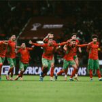 AFCON 2025 breaks all-time goal mark with 120 strikes before finale